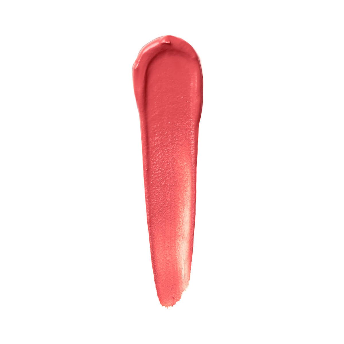 STAY ALL DAY LIQUID LIPSTICK (LABIAL L&Iacute;QUIDO)